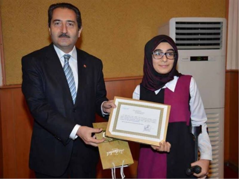 İnsan Hakları 1