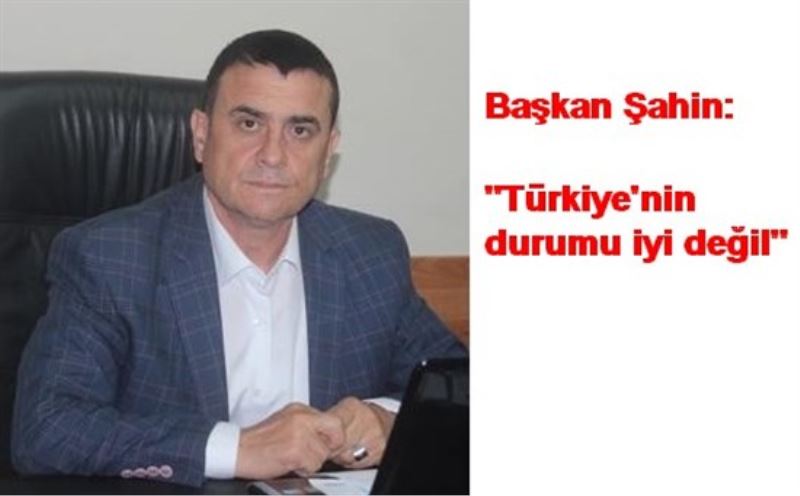 Türkiye