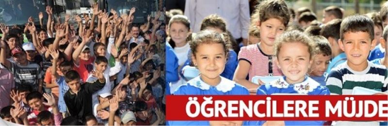 Bakanlık, Sömestr Tatilini 30 Güne Çıkarıyor