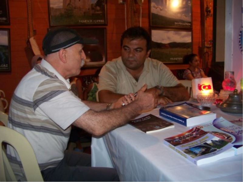 Basınımız Ticarileşmemeli. 