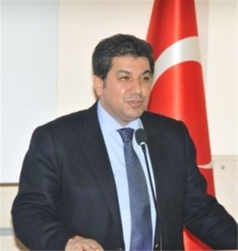 Şehidin ismi karakola verilecek