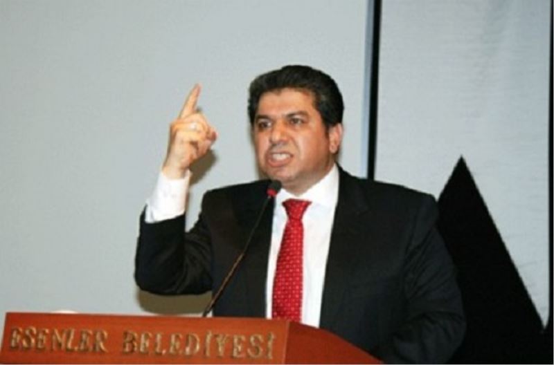 AKP