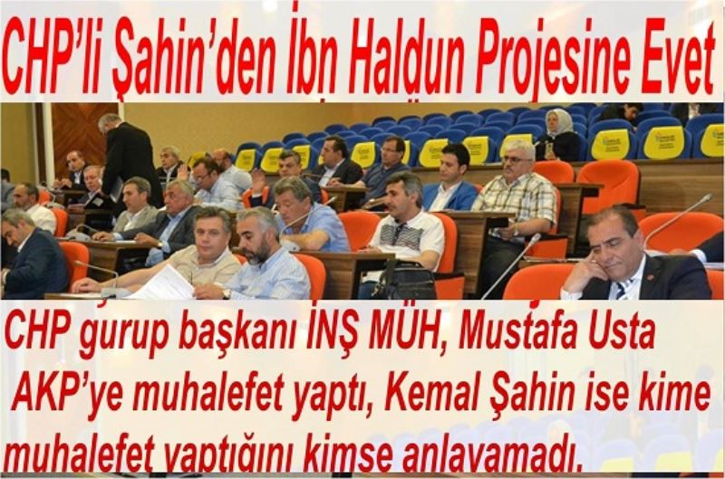 Savaş DedeRaina olmayın
