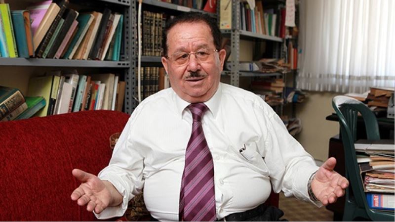 Beyaz İslam ileri, Müslümanlar neden geri