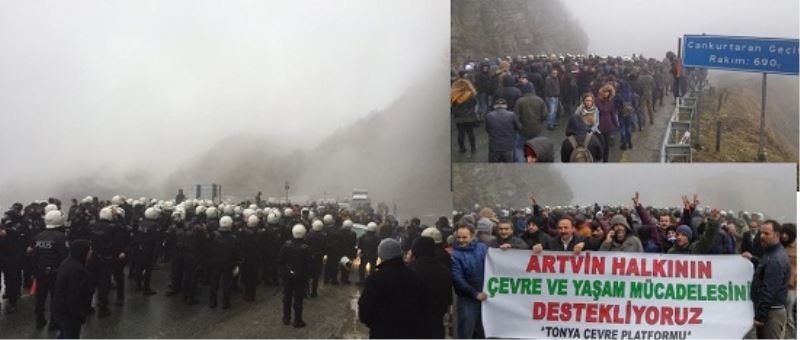 Artvin