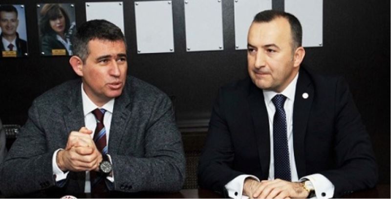 Anayasa Mahkemesinin Verdiği Karar Doğrudur