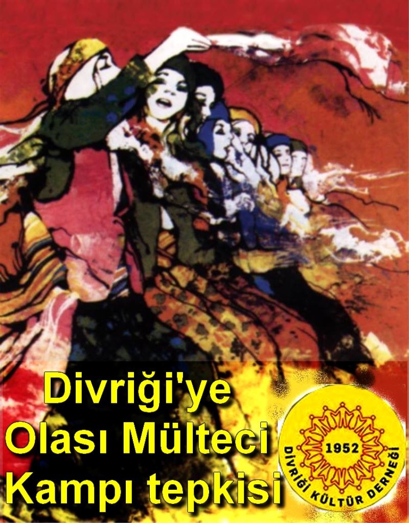 Divriği