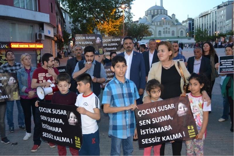CHP Esenler