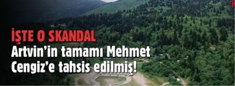 Artvin