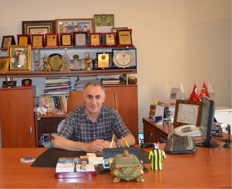 AŞIK- ŞENLİK