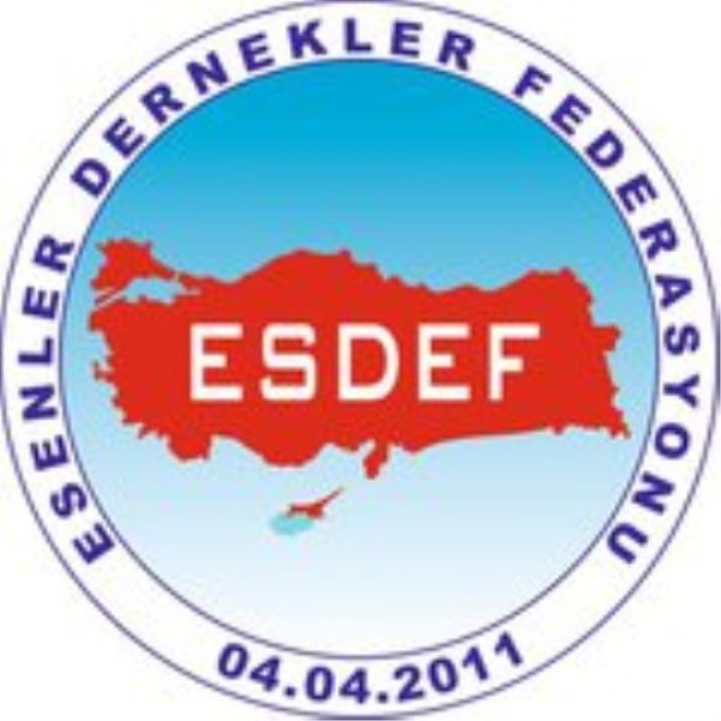 HAİN SALDIRIYA KINAMA  