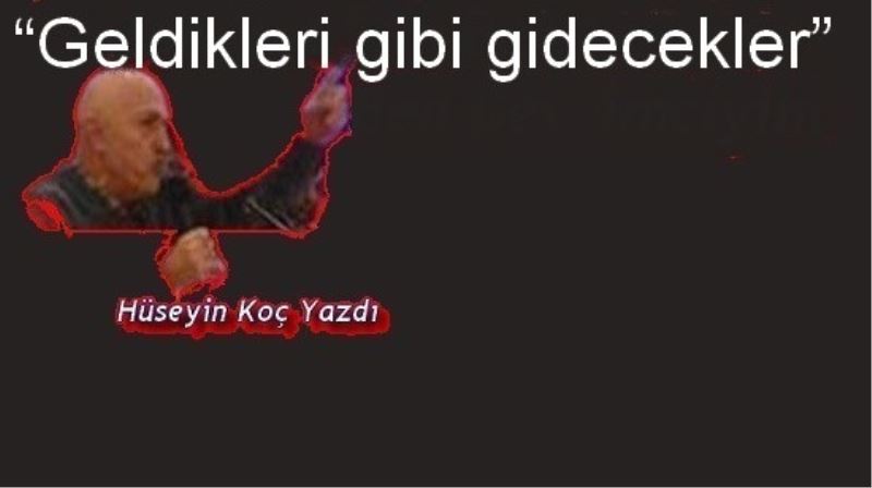 Ben Yok