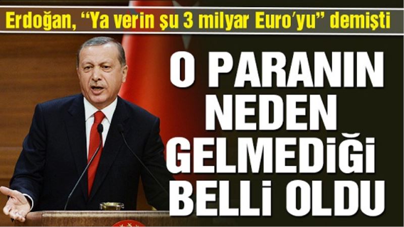 ABD