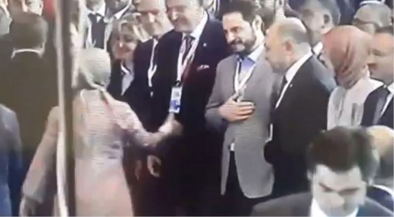 Diyanet:
