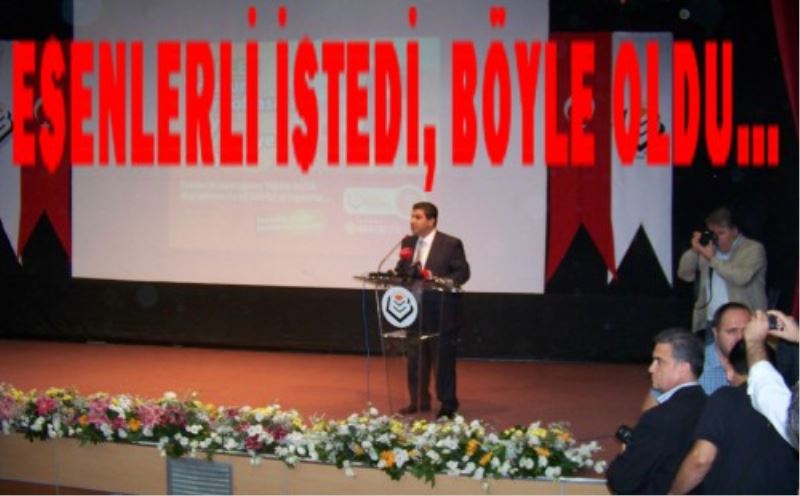 M.T. GÖKSU