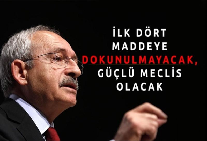 CHP