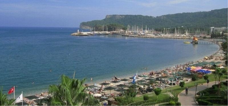 Antalya