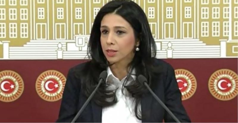 Yedekçi, Emeklilerin Faturalarını Devlet Ödesin
