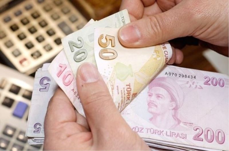 25 yaşını geçmemek kaydıyla, GSS prim borçları silinecek