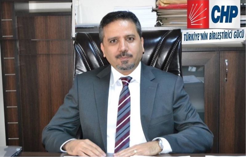 Ütebay Esenleri ve Esenler halkını küçük görenler sizsiniz