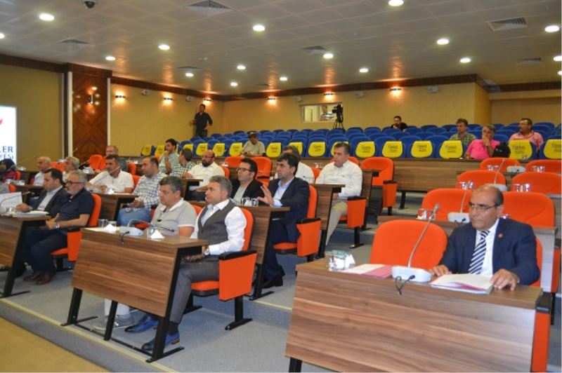 İskilipliyi Anmak Gaflet ve Delalettir