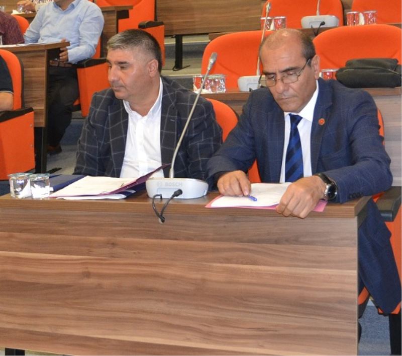 CHP