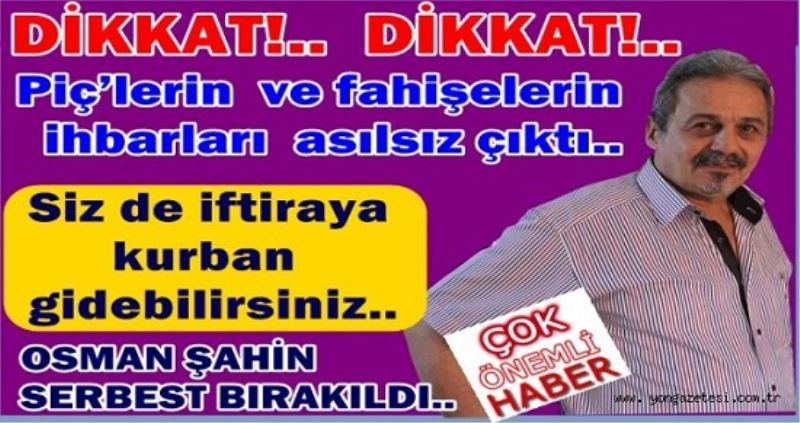 Geçmiş olsun be üstat