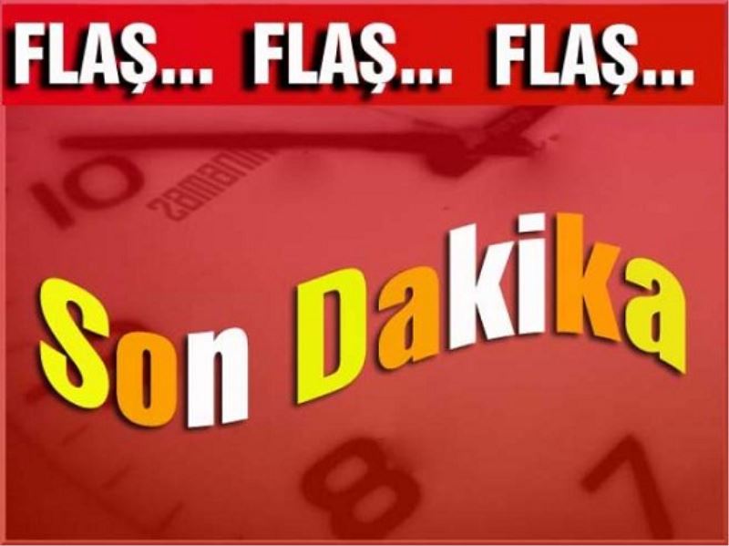 Hainler Bu Sefer Trabzon Maçka