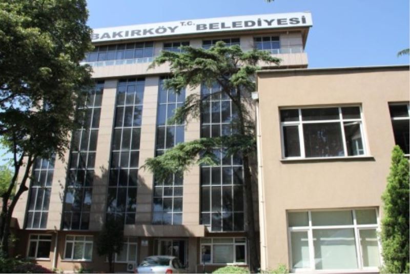 Onlar Bakkartlı.