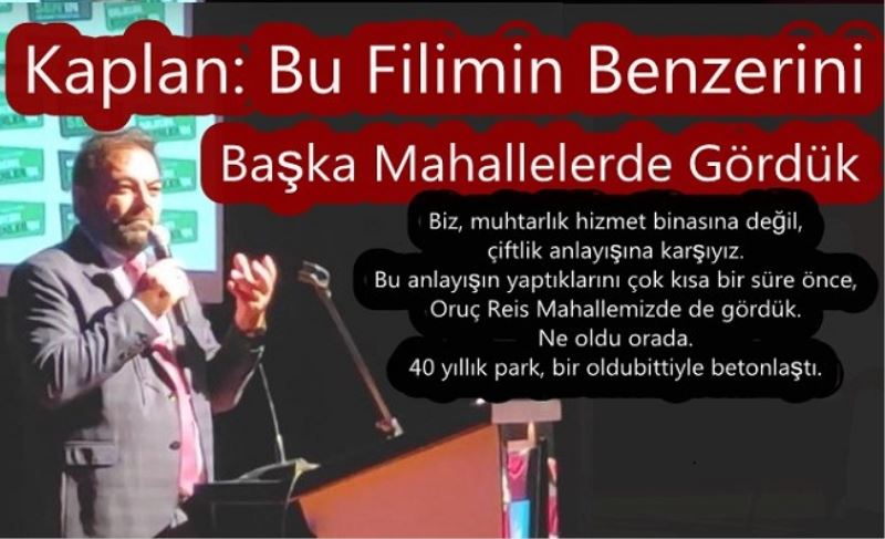 Hastanelerin bir bölümü kaçak