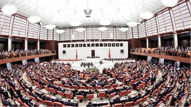 Türkiye Oylanıyor Kritik Gün!