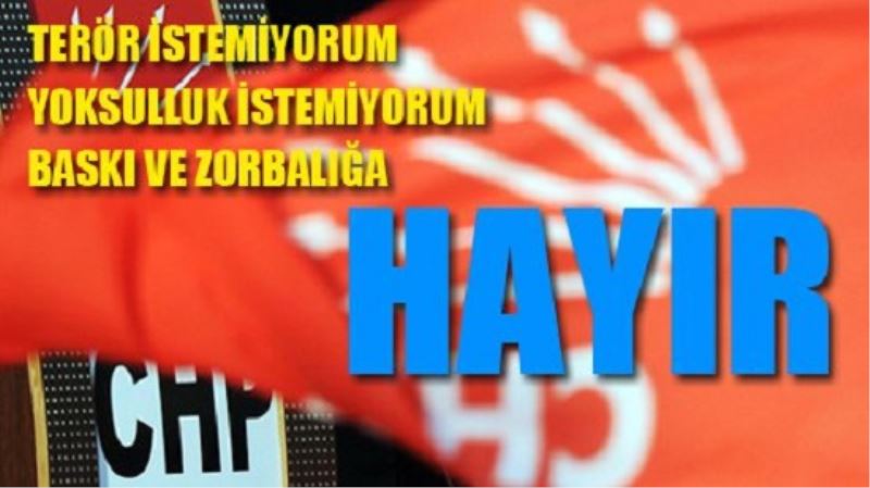 CHP