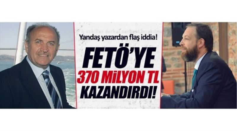 Kadir Topbaş