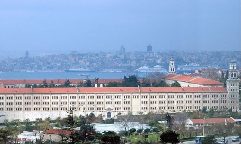 AKP