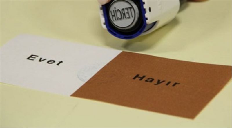 Ölen yurttaşa bile oy kullandırılmış!