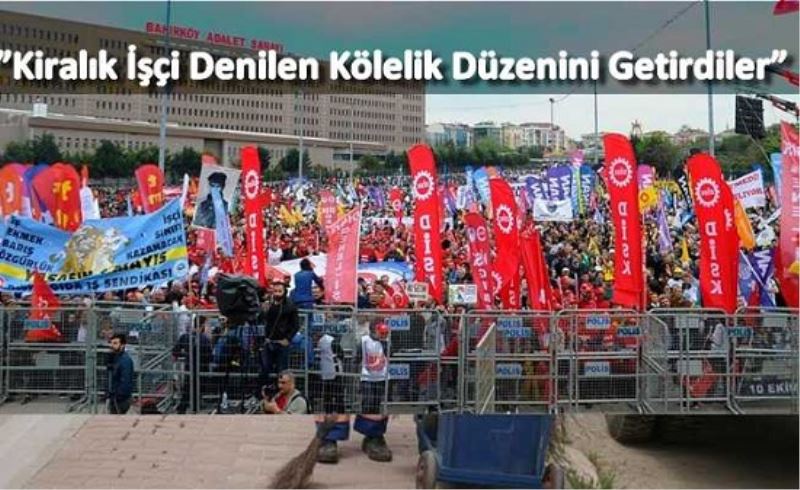 Beko,