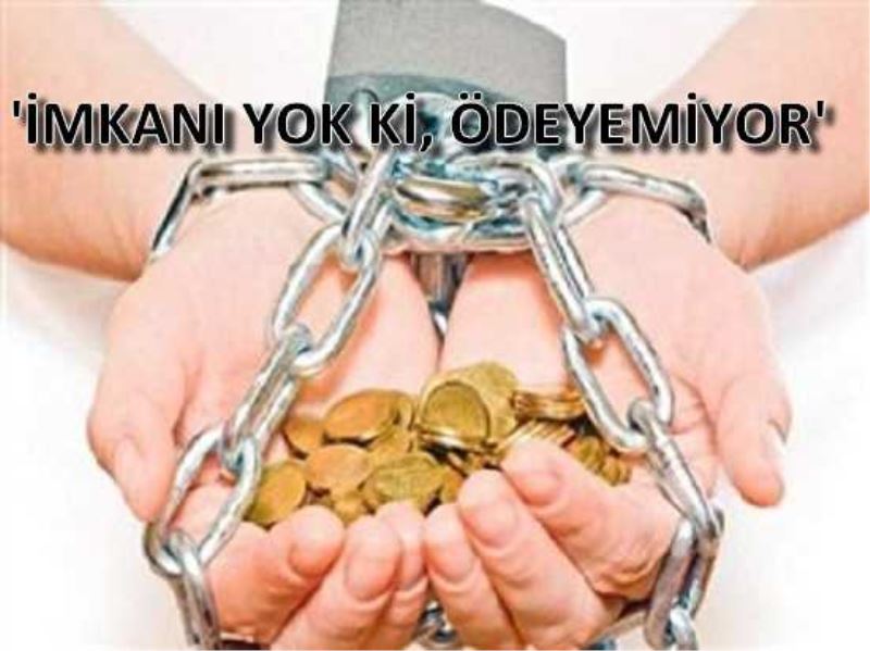 Türkiye