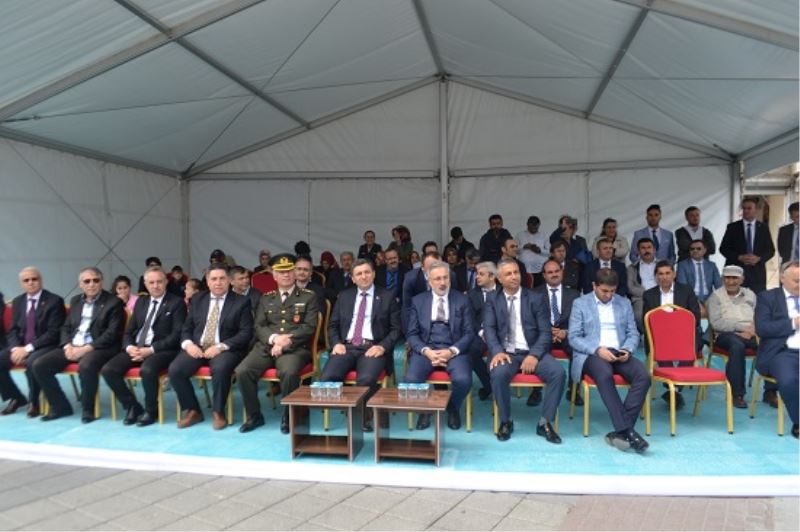 Atatürk düşmanlığı Sevr
