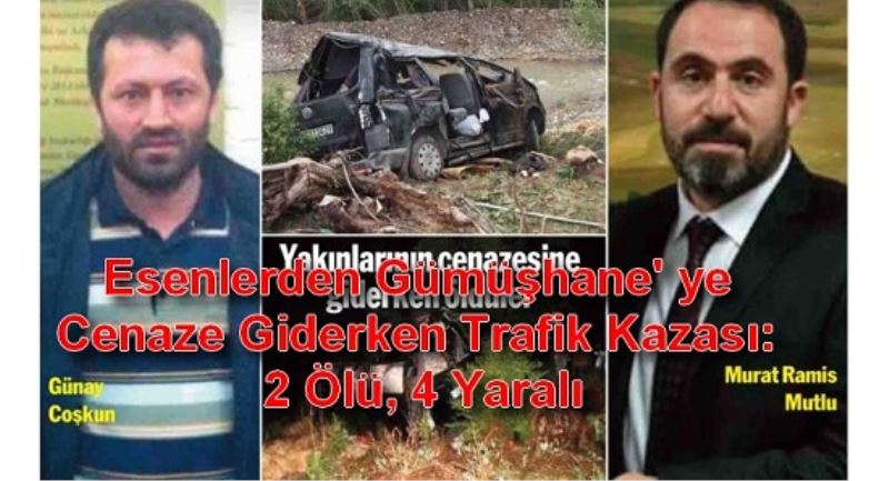 Mutlu Ailesinin Acı Günü
