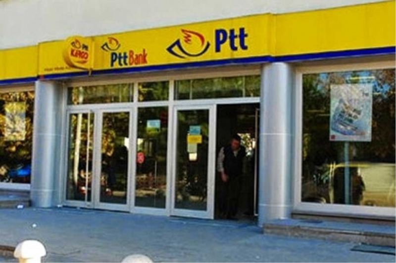 PTT elden mi çıkıyor?