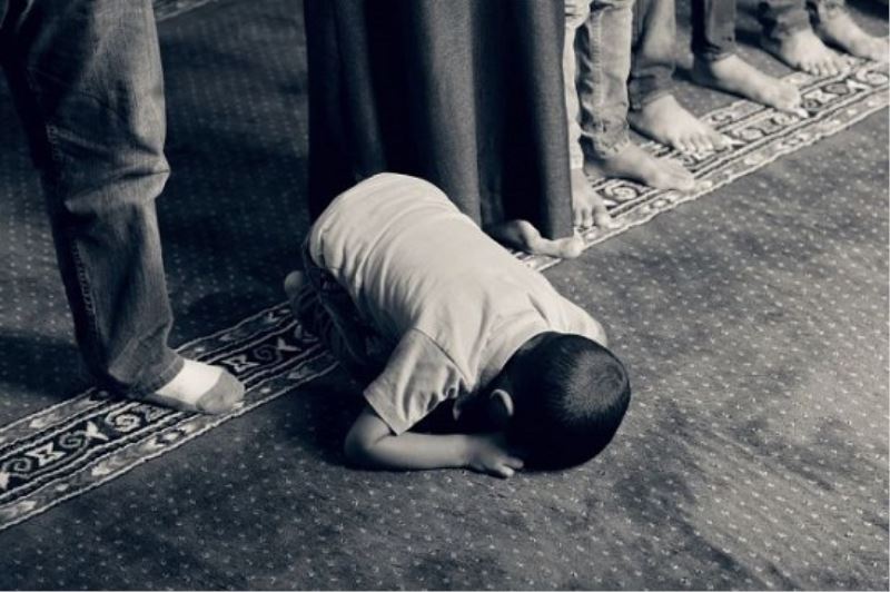 Zorunlu din dersi dayatmasına boyun eğmedi, kazandı 