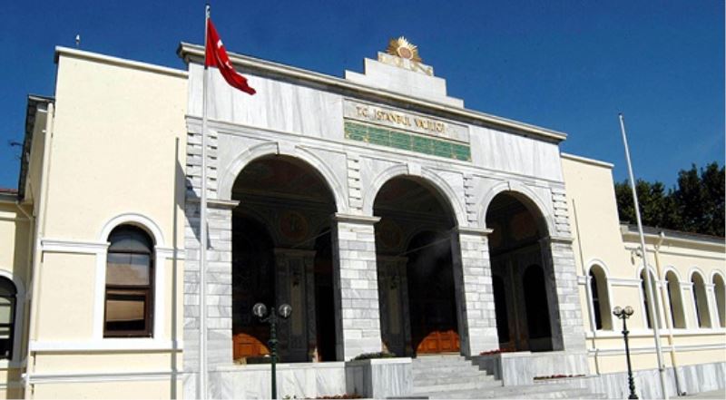 Valilikten asker uğurlama konvoylarına ilişkin genelge 