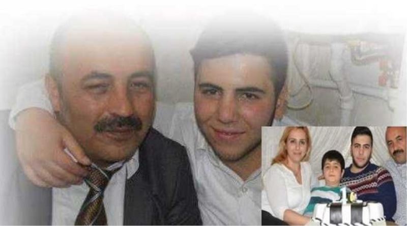 Emre, Yüreğimizi Yaktı 