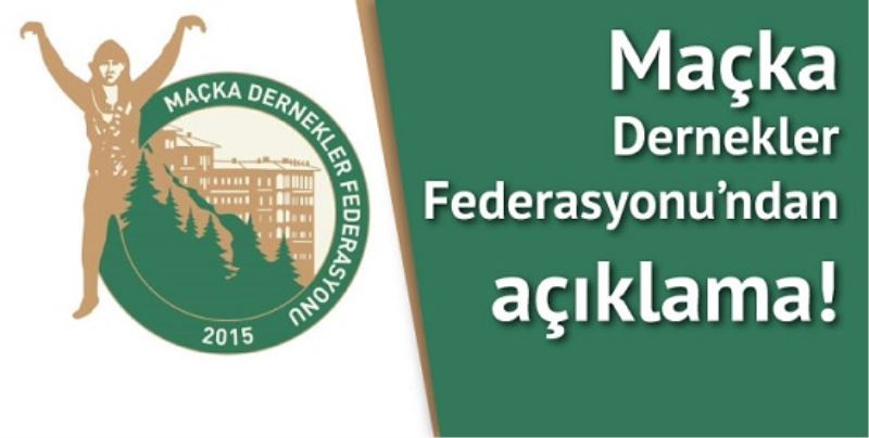 Saygıdeğer kamuoyuna