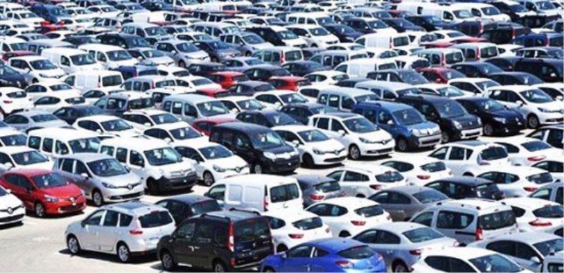 Trafik sigortasına zam geliyor