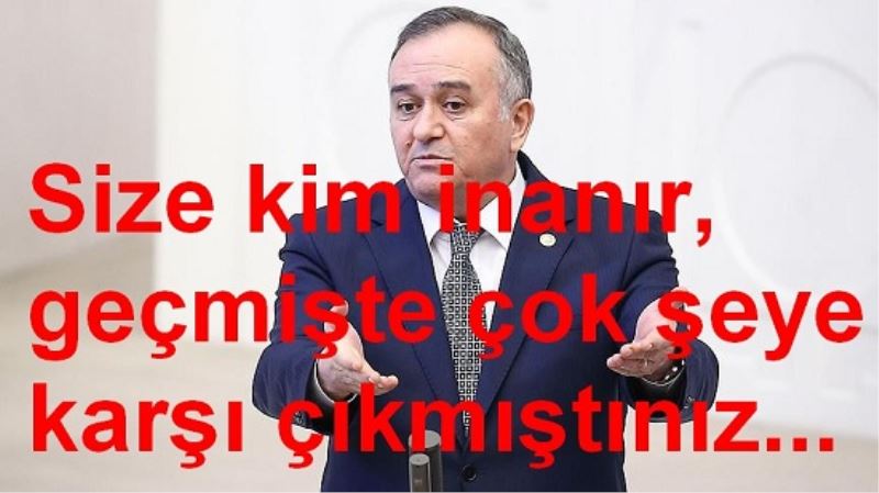 AKP
