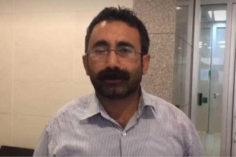 Gezi Direnişi sırasında gözünü kaybeden yurttaşa, bilirkişi harcamalarını ödettiler