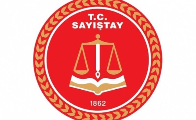 İKİ BAKANLIK ARASINDA İHTİLAF... 