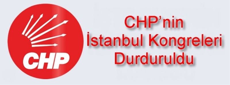 CHP