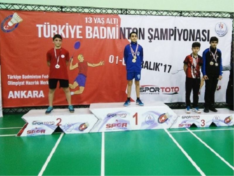 Gazeteci Hüseyin Koç